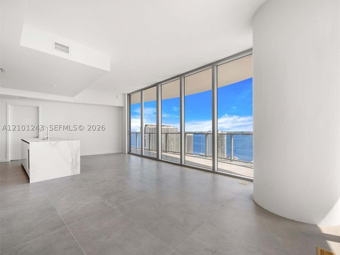 Condo in Miami, Florida, United States 3 - 19155774