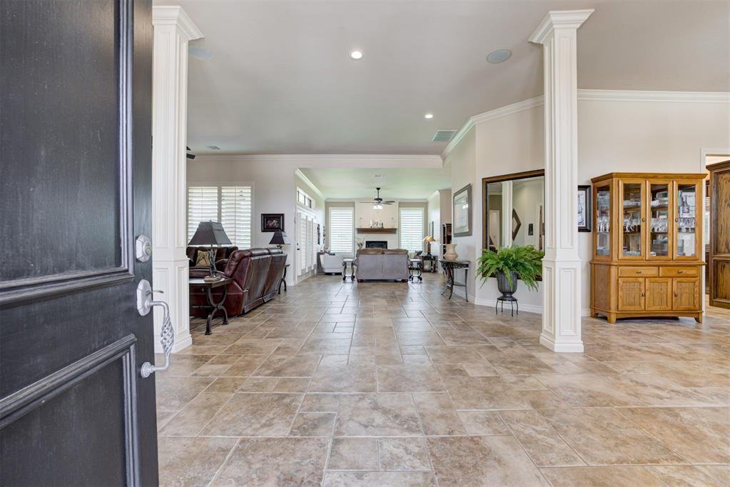 Casa a Edmond, Oklahoma, Stati Uniti 5 - 19156624