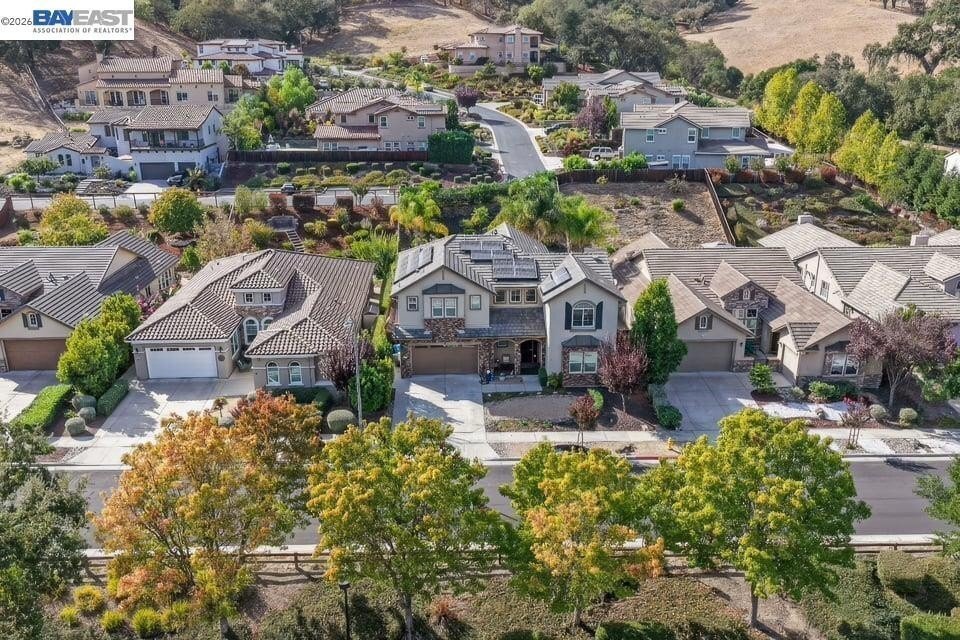 Casa en Gilroy, California, Estados Unidos 3 - 19157381