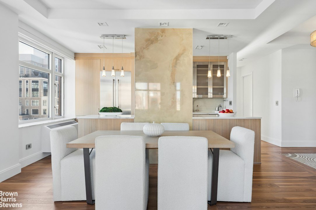 Condominio en Nueva York, Nueva York, Estados Unidos 4 - 19152932
