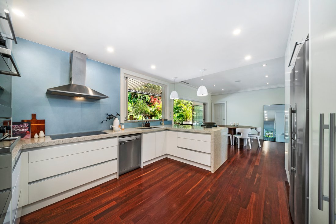 House in Northwood, New South Wales, Australia 5 - 19157575