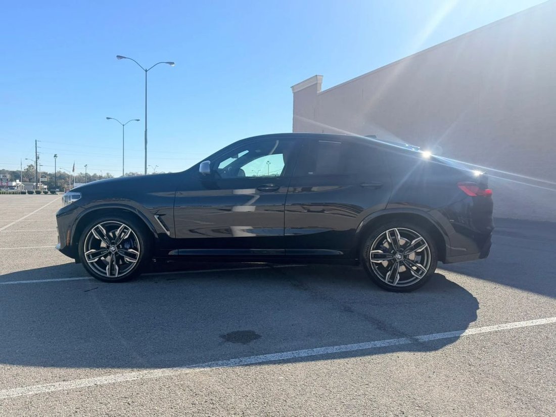 Suv in Radcliff, KY, United States 3 - 19156594
