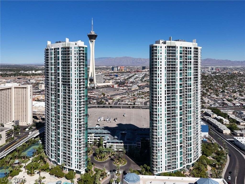 House in Las Vegas, Nevada, United States 2 - 19154679