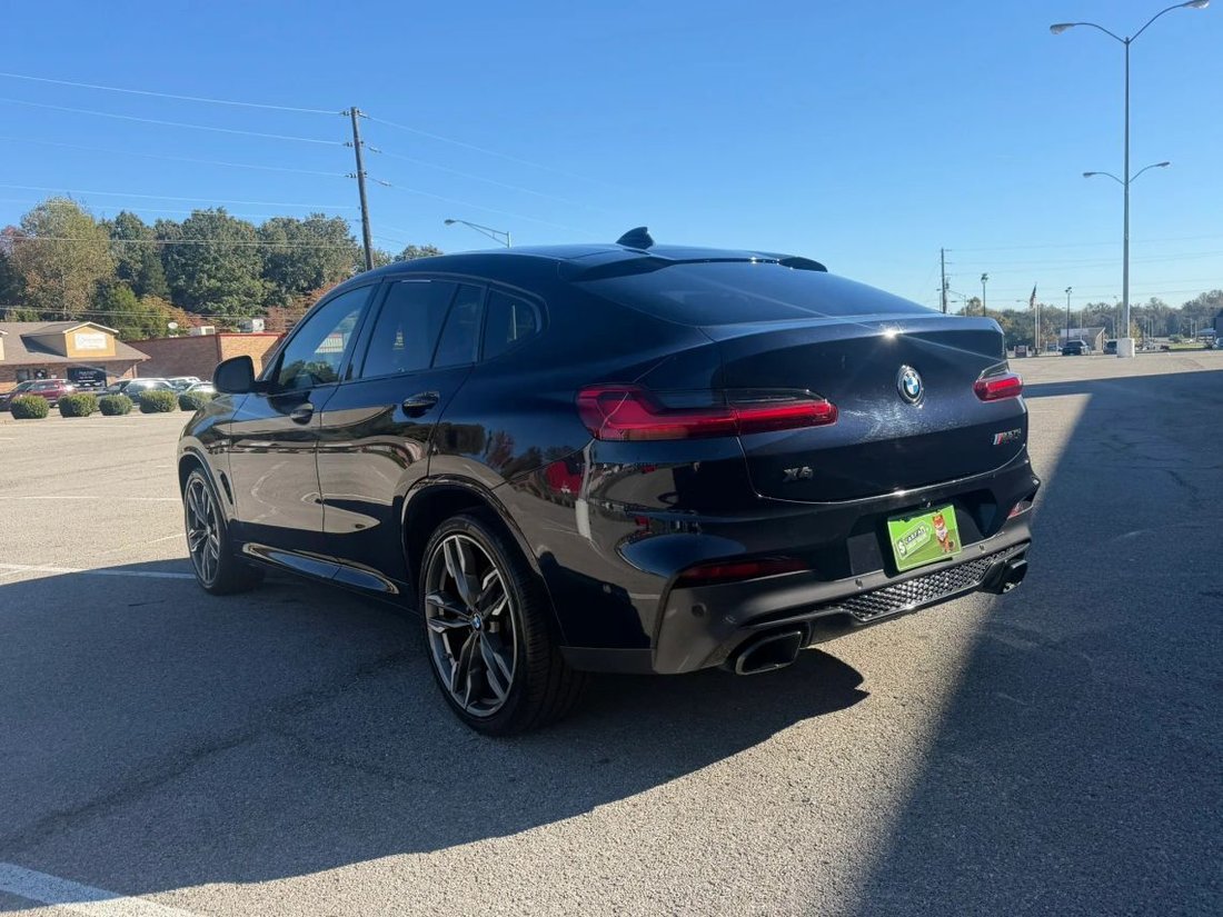 Suv in Radcliff, KY, United States 4 - 19156594
