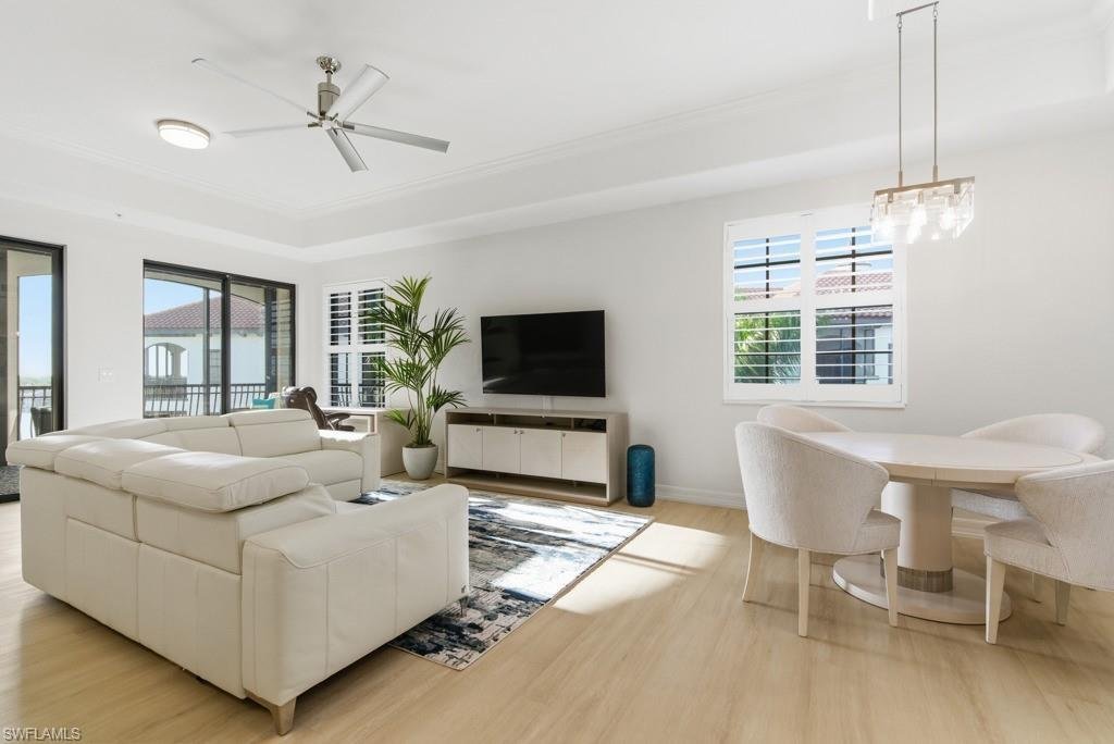 Condo in Miromar Lakes, Florida, United States 1 - 19156095