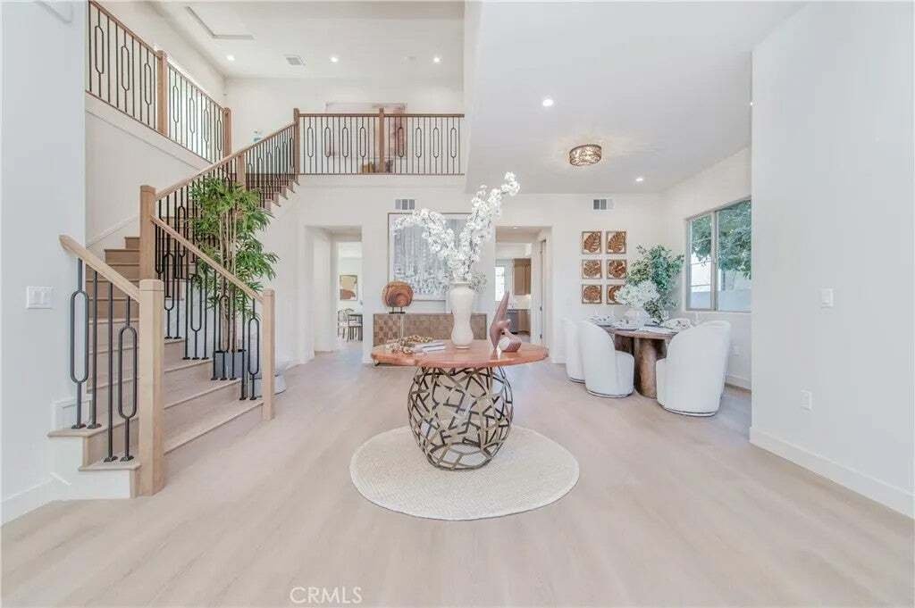 House in Temple City, California, United States 3 - 19155365