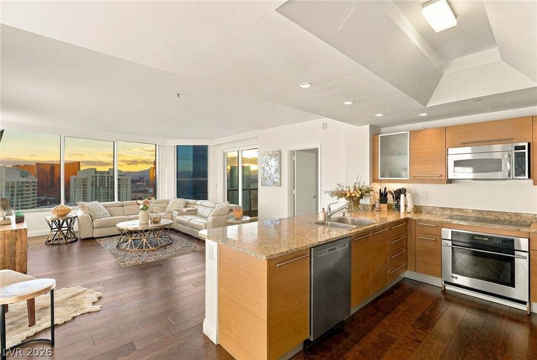 House in Las Vegas, Nevada, United States 4 - 19154679