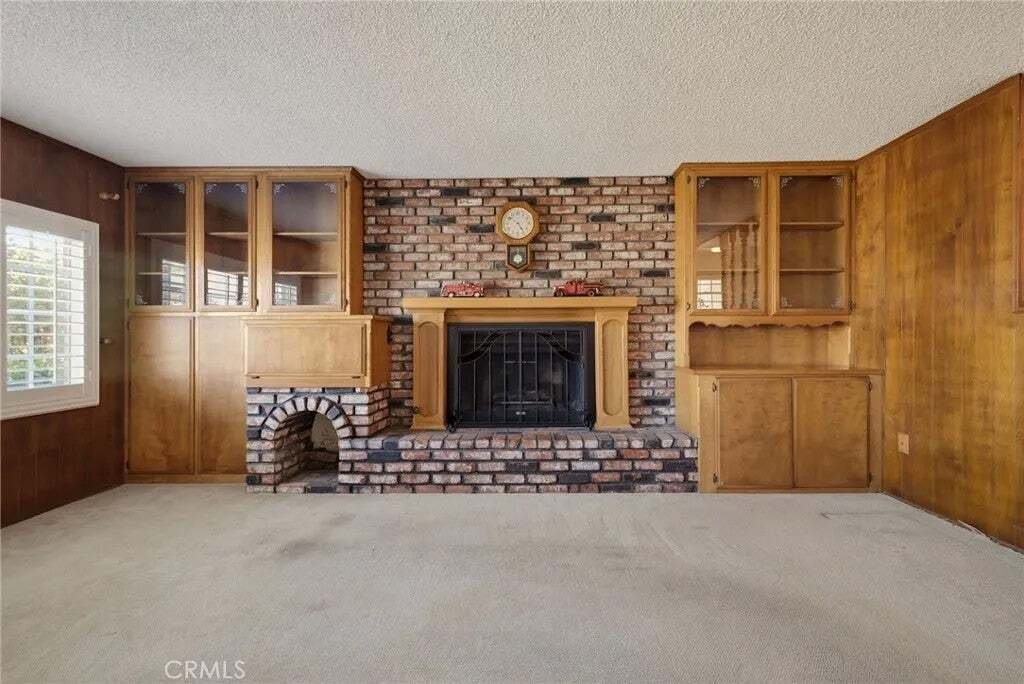 House in Torrance, California, United States 5 - 19155376