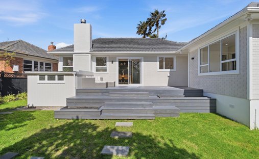 Casa a Auckland, Auckland, Nuova Zelanda 1