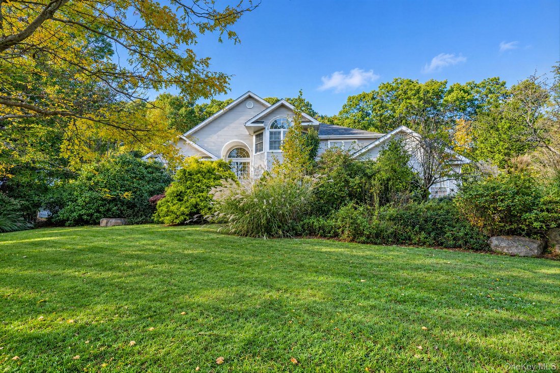House in Setauket- East Setauket, New York, United States 1 - 19152498