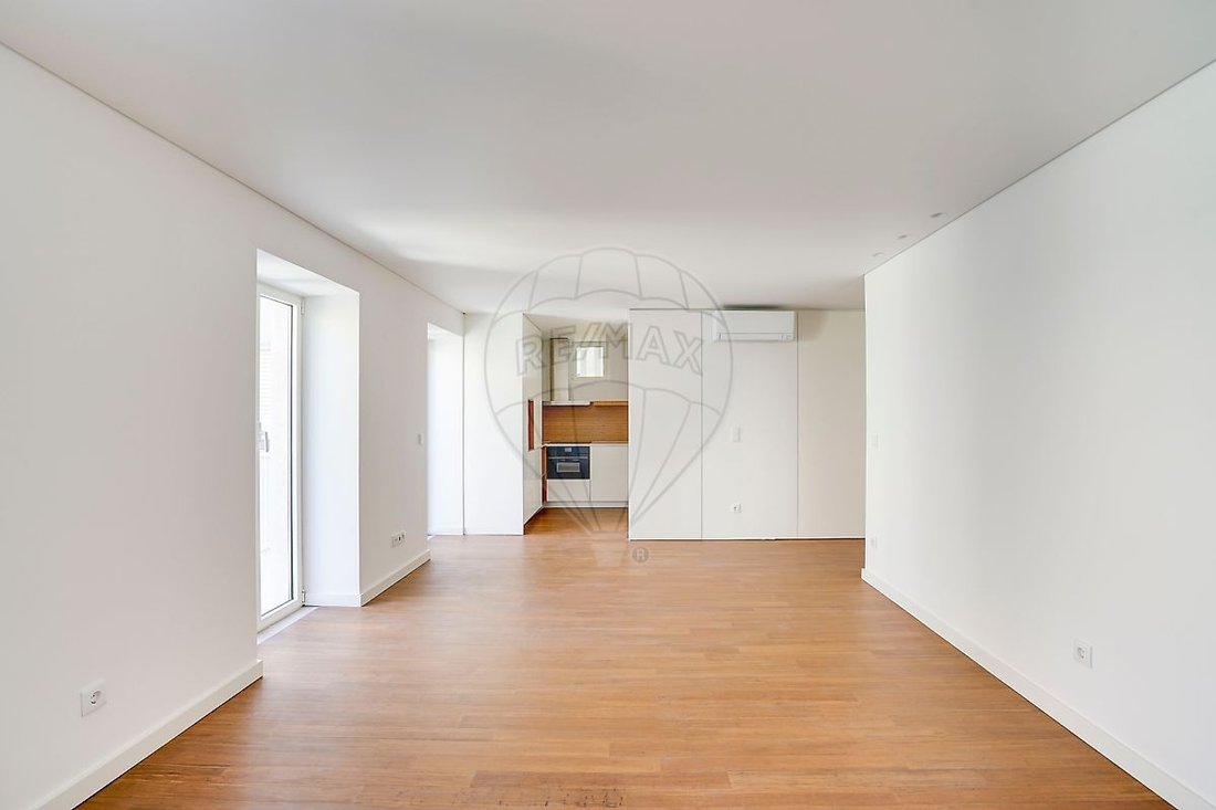 Appartement à Arroios, Lisbonne, Portugal 4 - 16248514