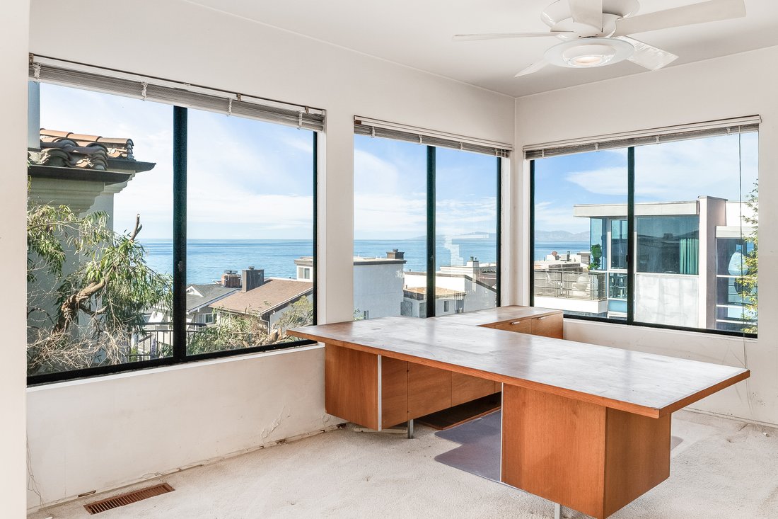 House in Manhattan Beach, California, United States 3 - 19153897