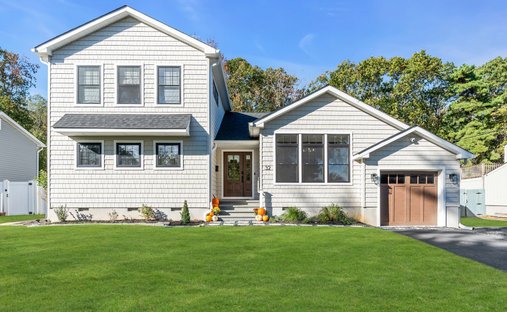 Casa in Oakhurst, New Jersey, Stati Uniti 1
