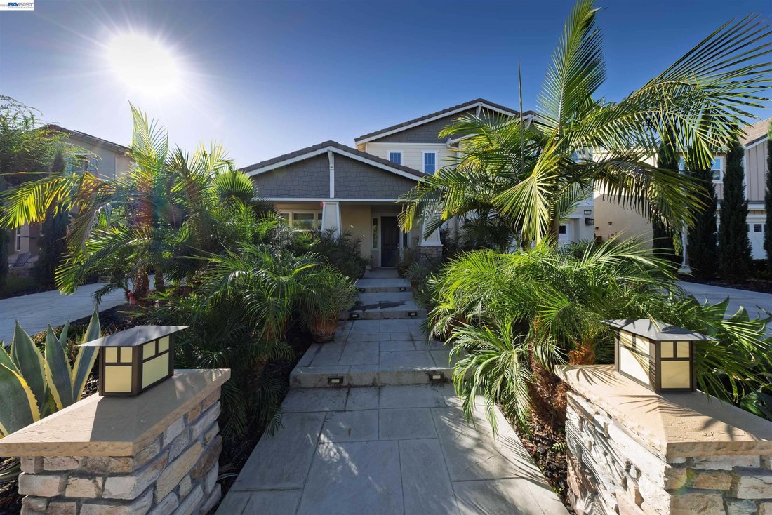 House in Brentwood, California, United States 1 - 19155164