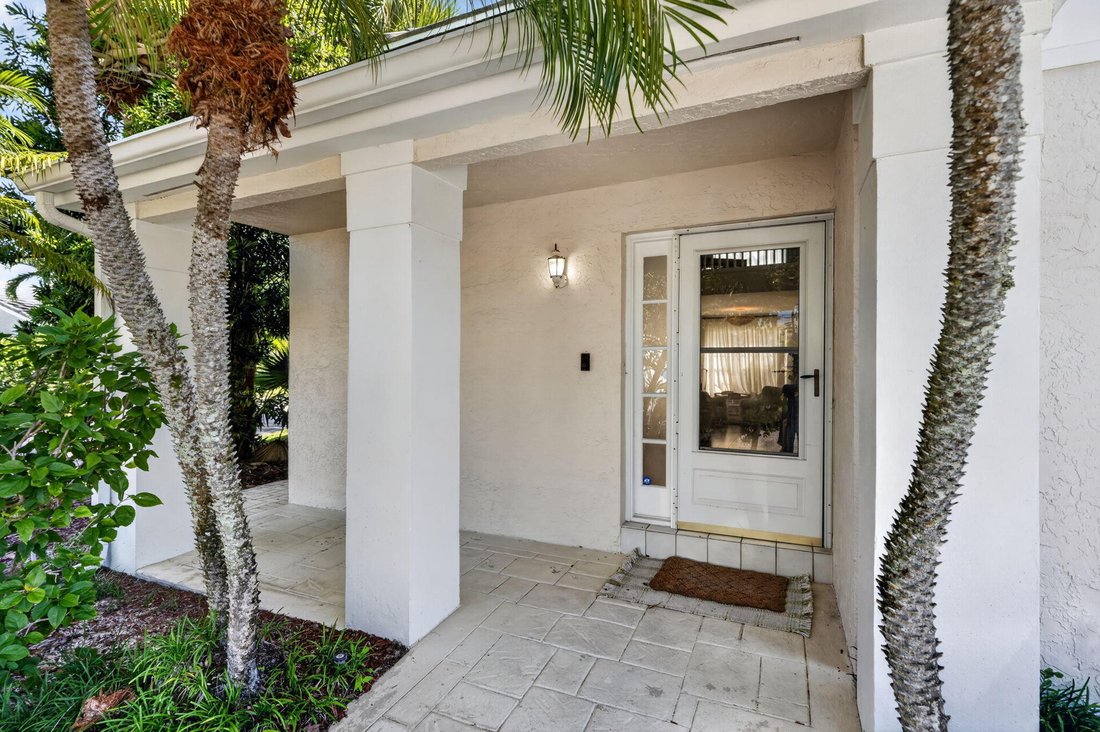 Casa a Palm Beach Gardens, Florida, Stati Uniti 4 - 19155260