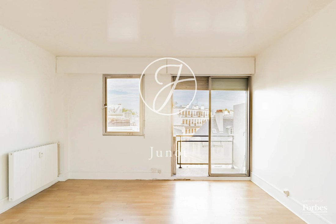 Apartamento en Hoche-Friedland, Paris 8e Arrondissement, París 3 - 19153232