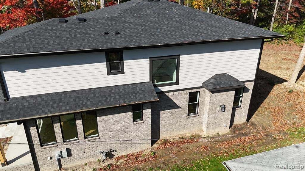 Haus in New Baltimore, Michigan, Vereinigte Staaten 3 - 19152842