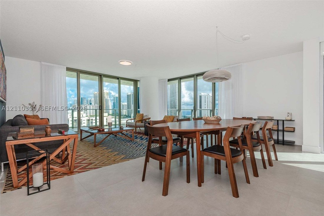 Condominio en Golden Beach, Florida, Estados Unidos 4 - 19152555