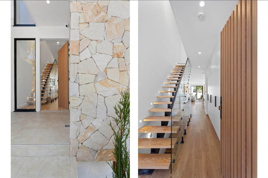 Haus in Maroubra, New South Wales, Australien 2 - 19157626