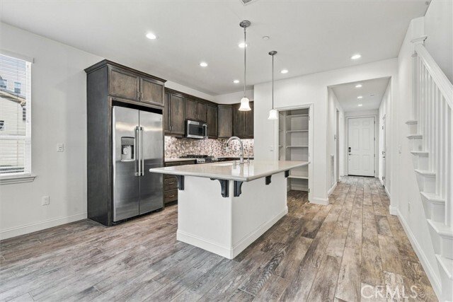 Townhouse in Nipomo, California, United States 4 - 19155928