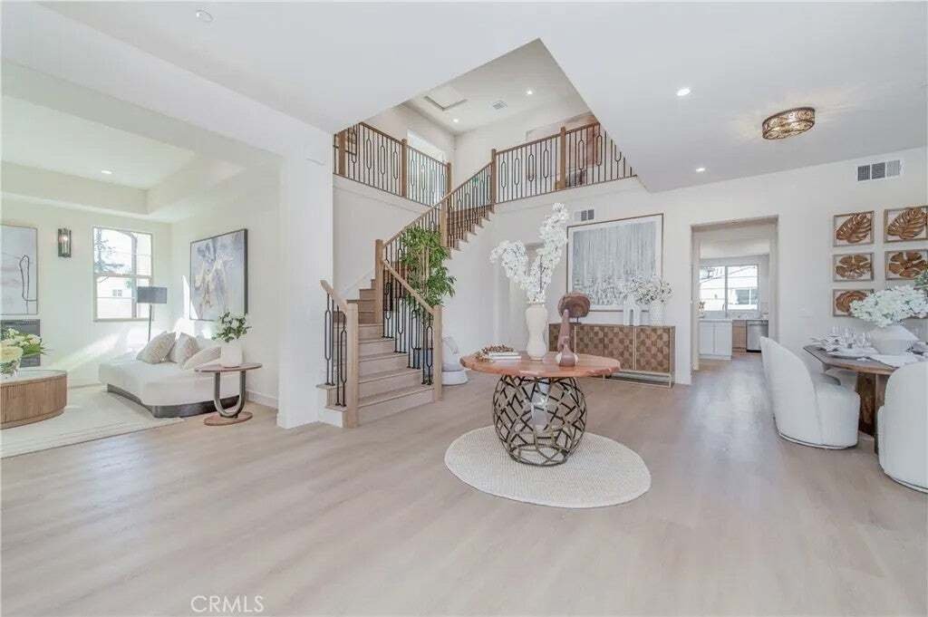 House in Temple City, California, United States 2 - 19155365