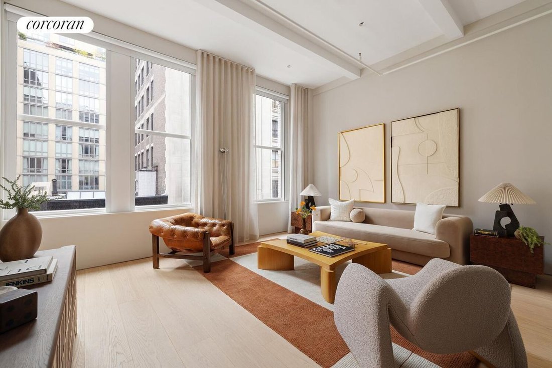 Andere in New York City, New York, Vereinigte Staaten 5 - 19154042