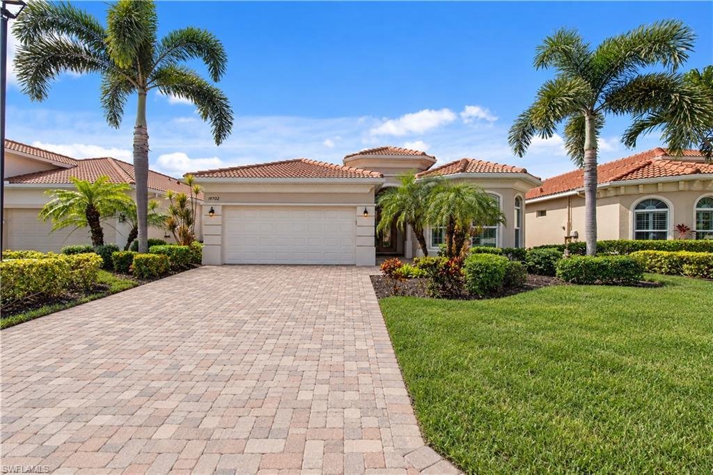 House in Estero, Florida, United States 3 - 19156161
