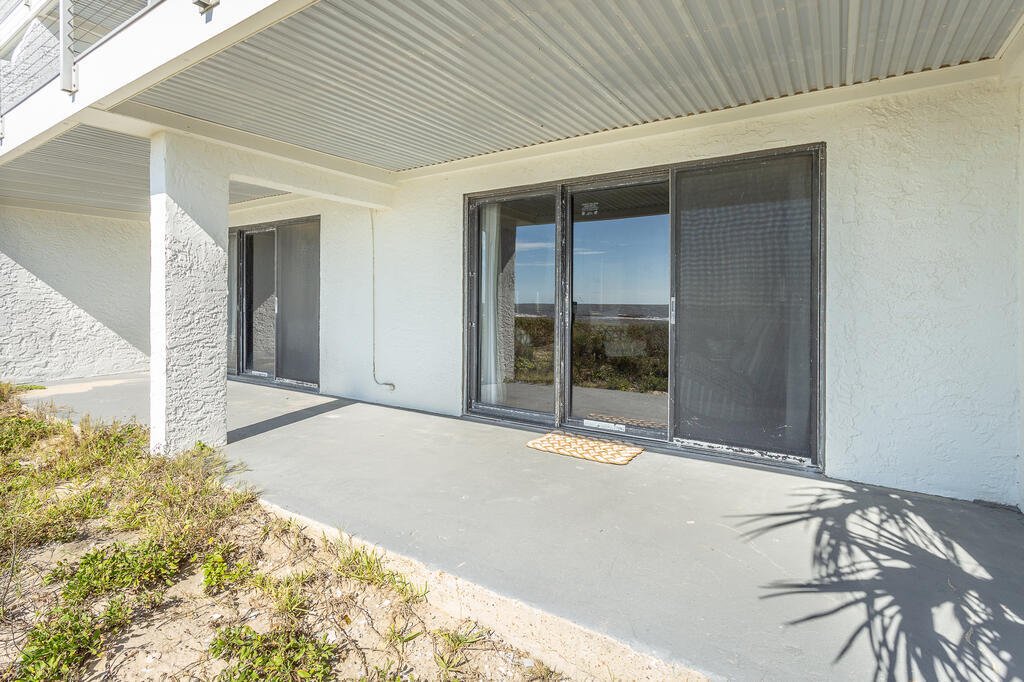 Condominio en St. George Island, Florida, Estados Unidos 4 - 19154046