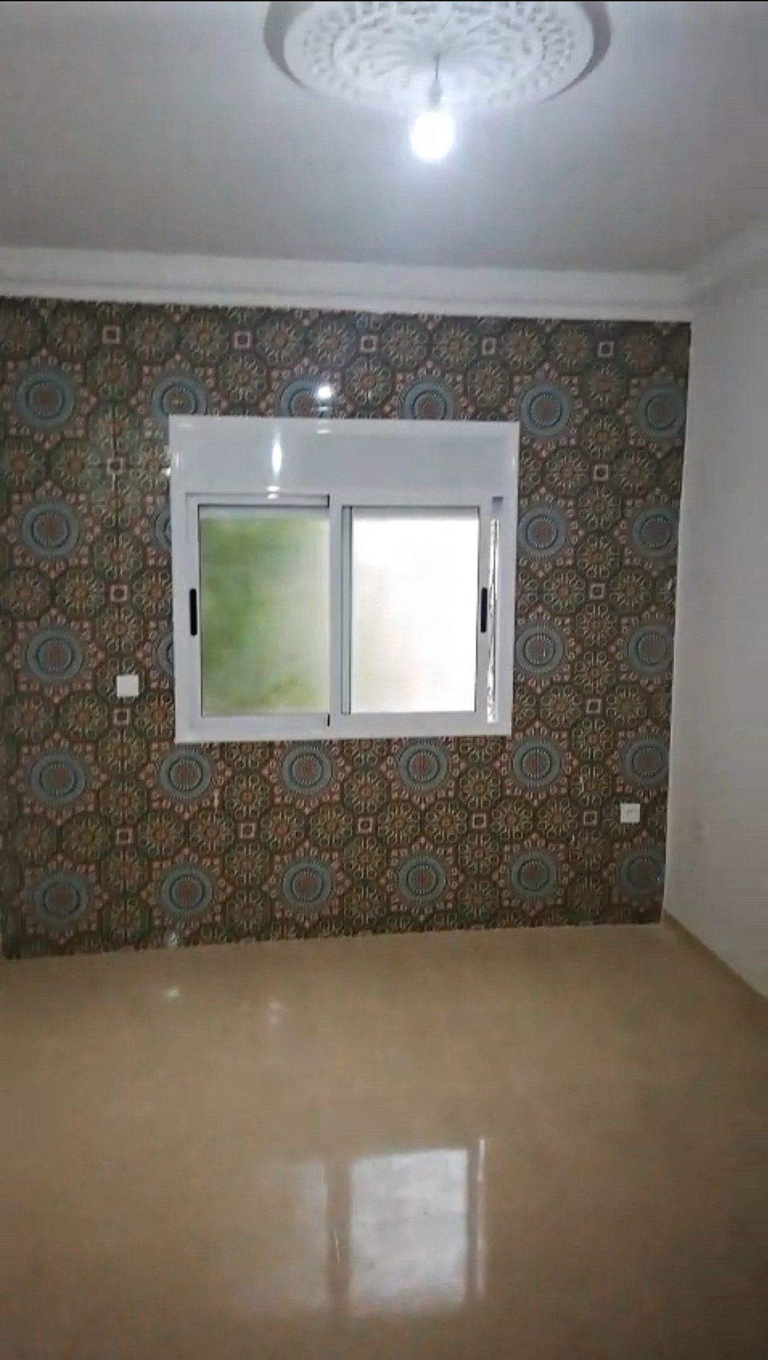 Wohnung in Inezgane, Souss-Massa-Draâ, Marokko 1 - 19150452