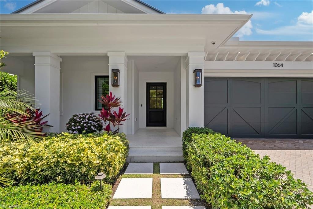 Haus in Naples, Florida, Vereinigte Staaten 5 - 19156138