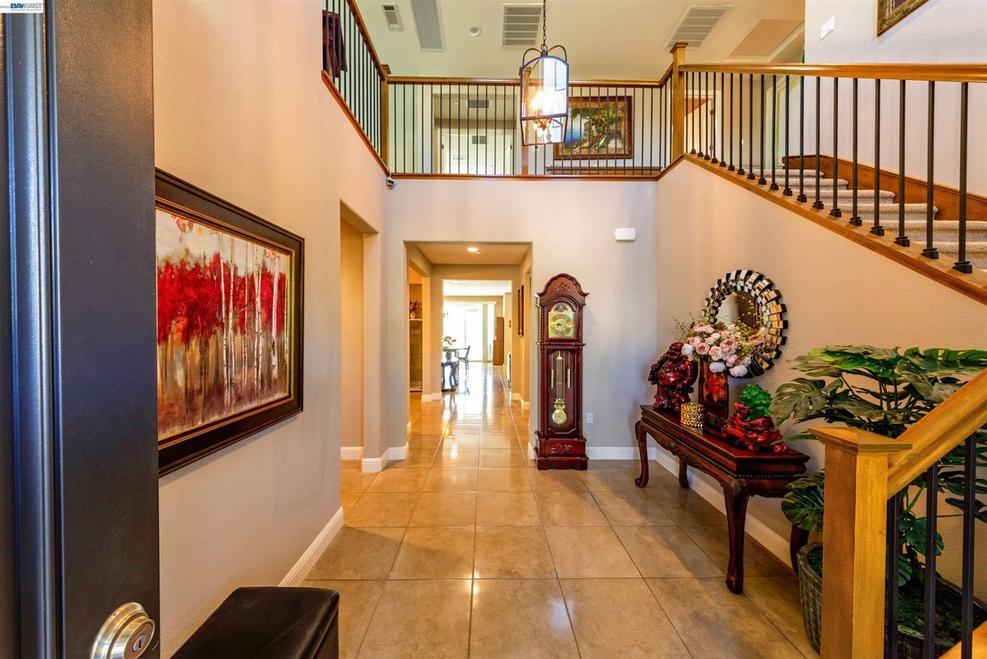 House in Brentwood, California, United States 5 - 19155164