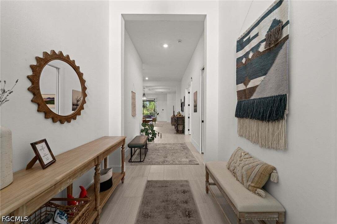 House in Punta Gorda, Florida, United States 3 - 19154715