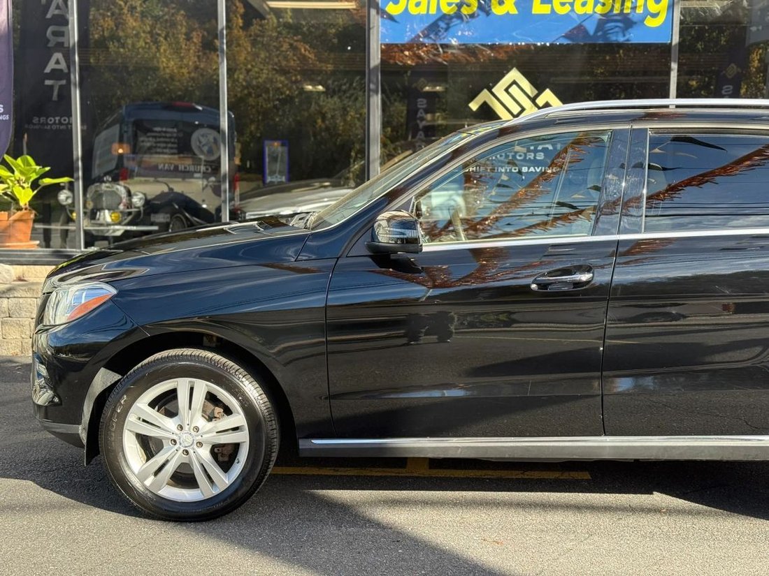Suv in Mahopac, NY, United States 4 - 19156676