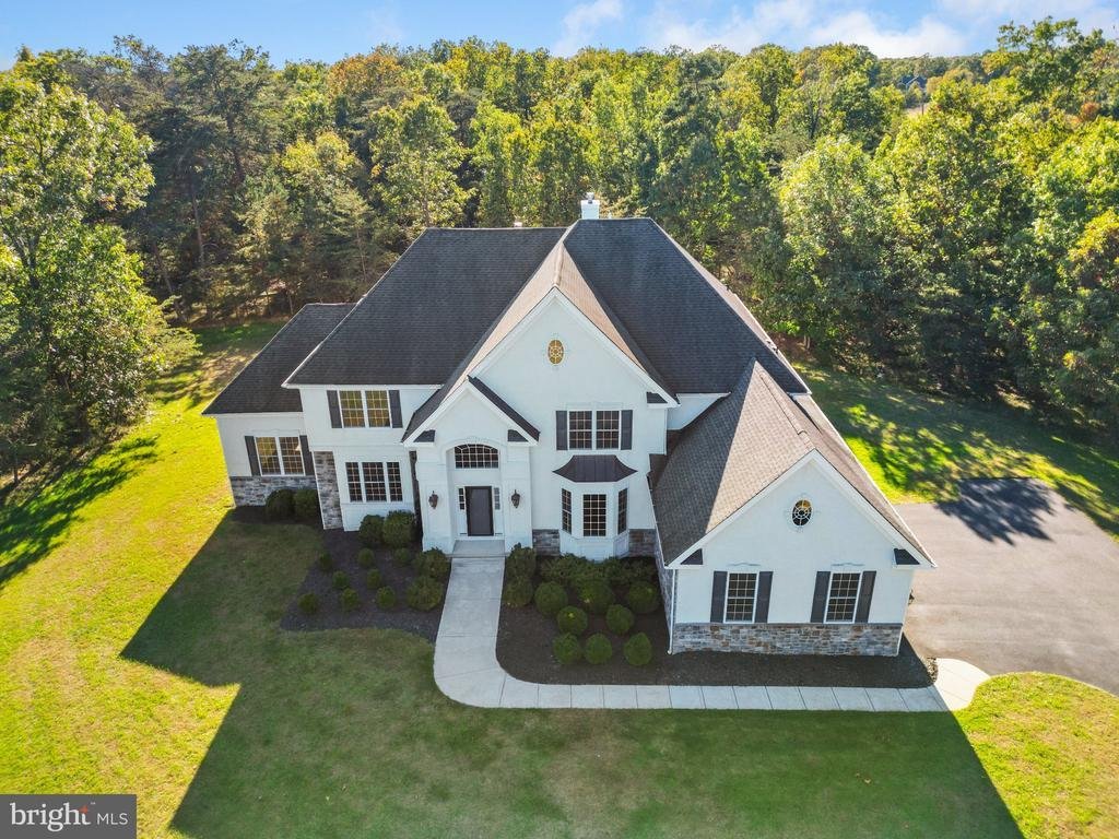 House in Southampton Township, New Jersey, United States 3 - 19153831