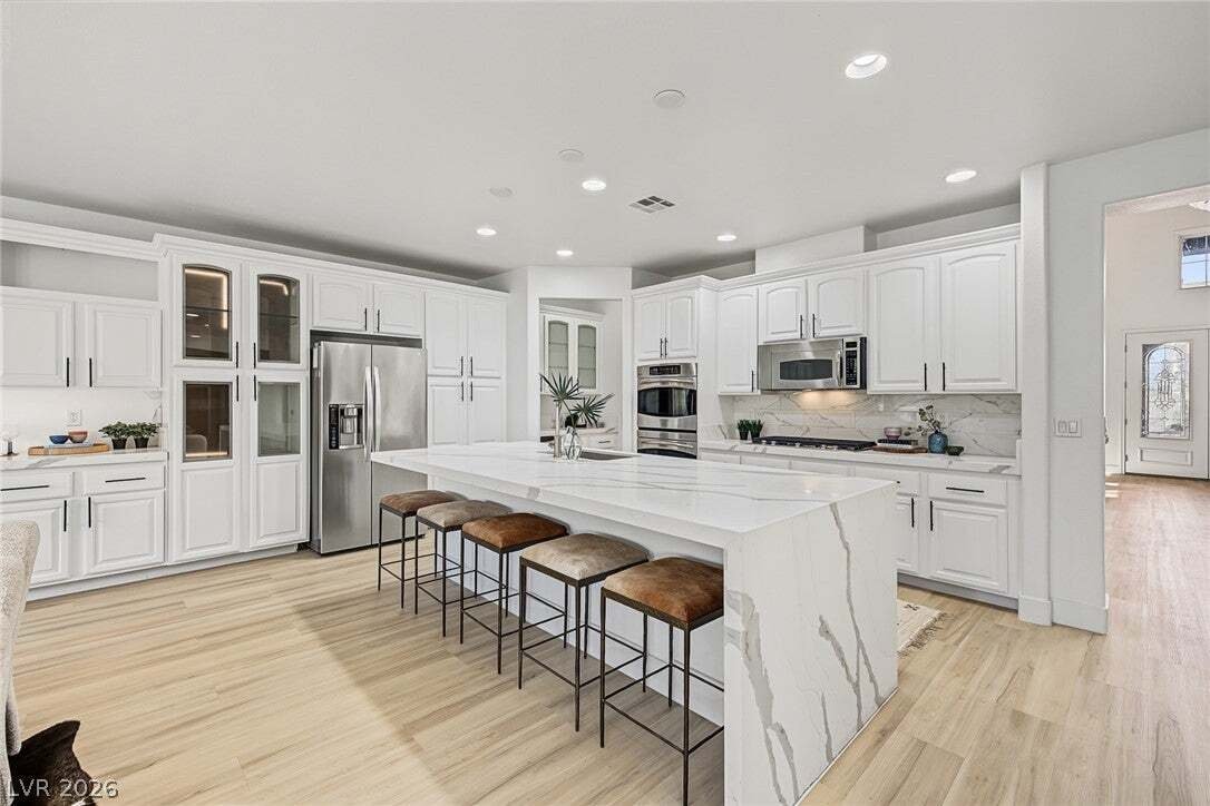 House in Las Vegas, Nevada, United States 3 - 19154677