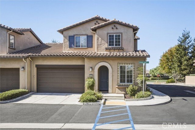 Townhouse in Nipomo, California, United States 1 - 19155928