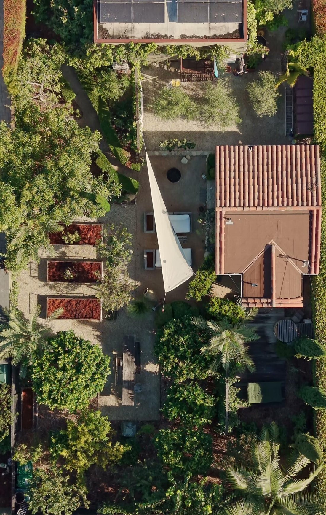 Haus in Santa Barbara, Kalifornien, Vereinigte Staaten 4 - 19154737