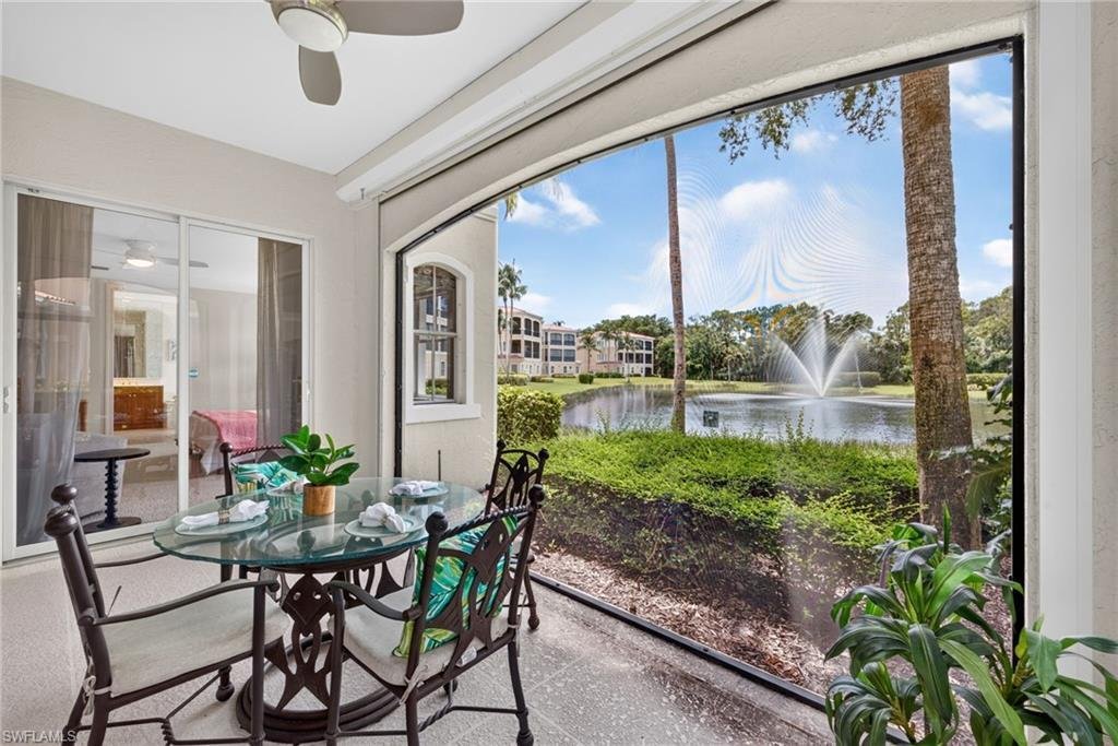 Appartement à Naples, Floride, États-Unis 3 - 19156212