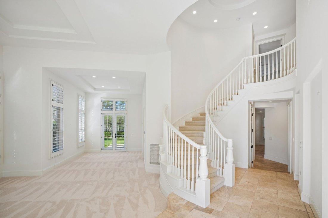 Haus in Newport Beach, Kalifornien, Vereinigte Staaten 5 - 19154051