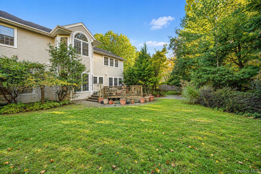 House in Setauket- East Setauket, New York, United States 2 - 19152498