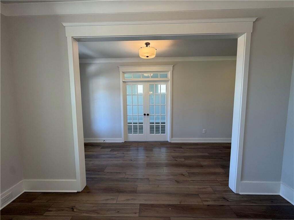 Casa a Jefferson, Georgia, Stati Uniti 5 - 19155443