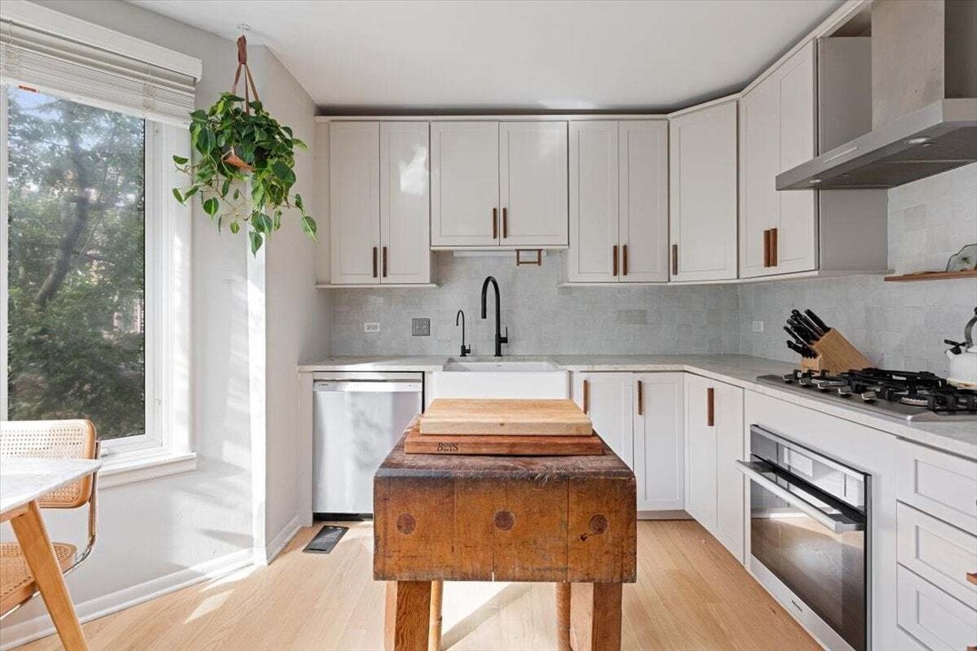 Condo in Chicago, Illinois, United States 3 - 19155571