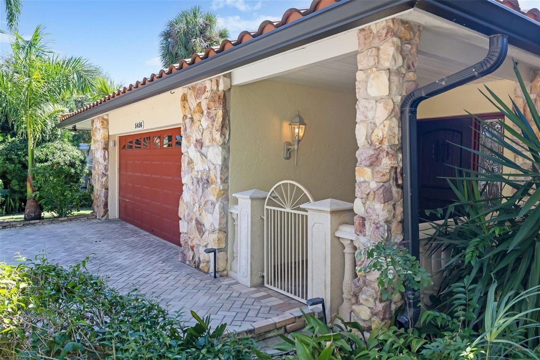 Haus in Siesta Key, Florida, Vereinigte Staaten 4 - 19152657