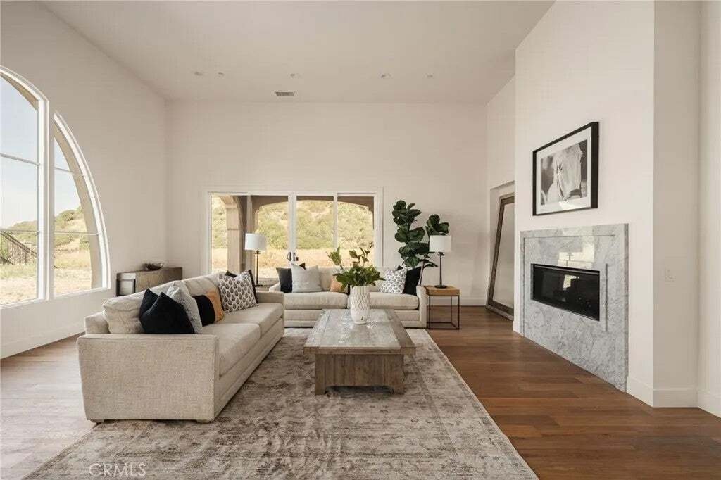 House in San Dimas, California, United States 4 - 17852136