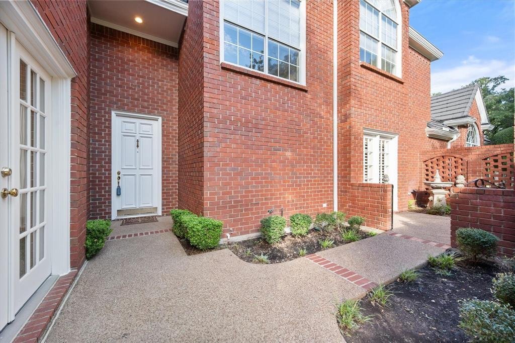 Casa a Arlington, Texas, Stati Uniti 4 - 19155752