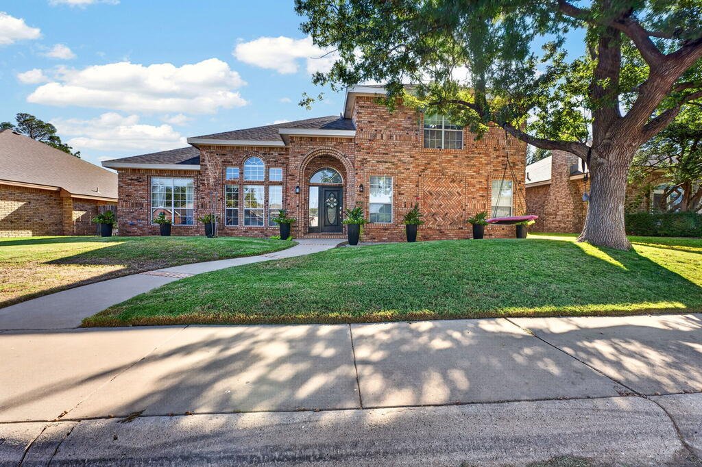Casa a Midland, Texas, Stati Uniti 4 - 19154871