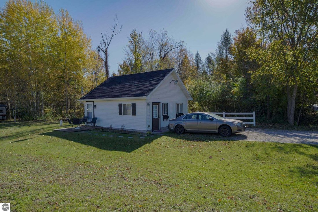 Altro a Lake Leelanau, Michigan, Stati Uniti 2 - 19154472