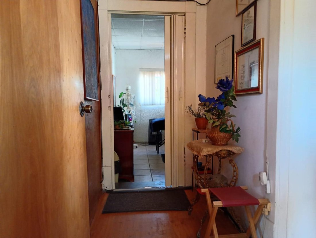 Casa a Aguascalientes, Aguascalientes, Messico 5 - 19155920