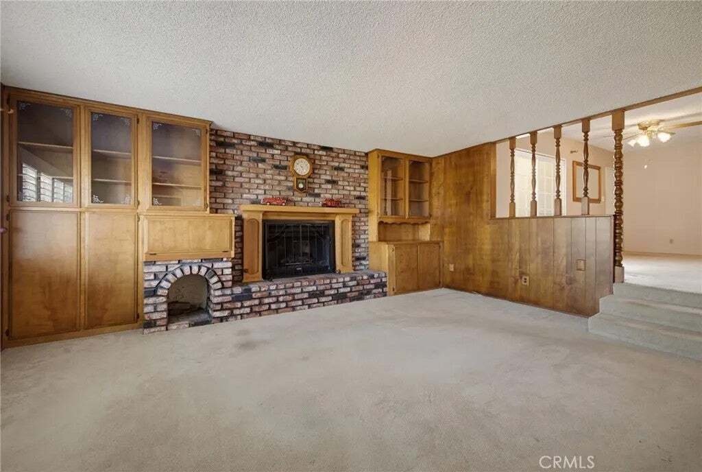 House in Torrance, California, United States 4 - 19155376