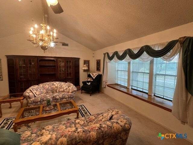 House in Copperas Cove, Texas, United States 5 - 19154572